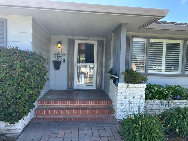 22 San Juan Drive, Salinas, CA 93901