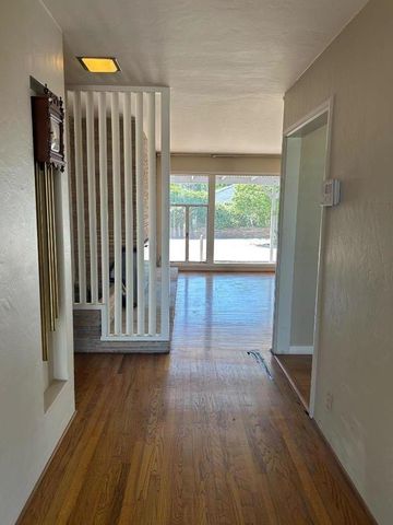 22 San Juan Drive, Salinas, CA 93901