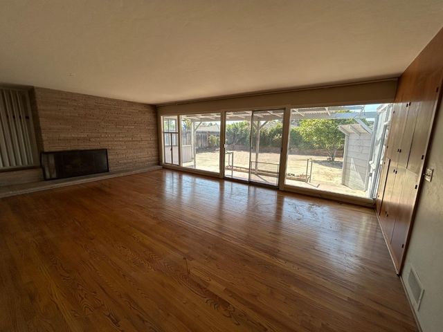 22 San Juan Drive, Salinas, CA 93901