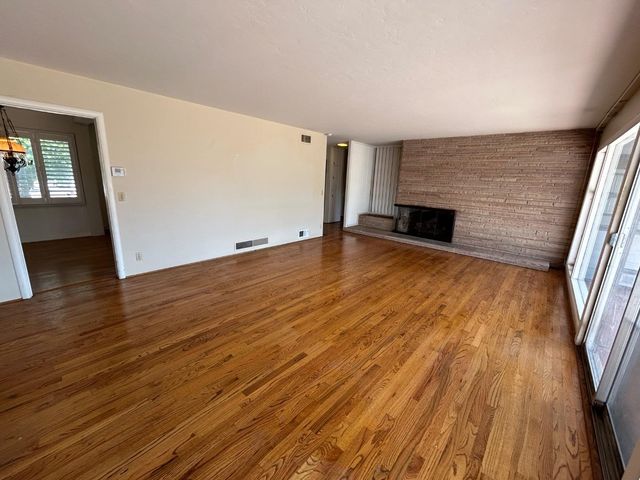 22 San Juan Drive, Salinas, CA 93901