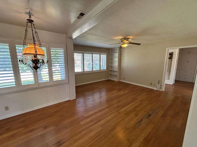 22 San Juan Drive, Salinas, CA 93901