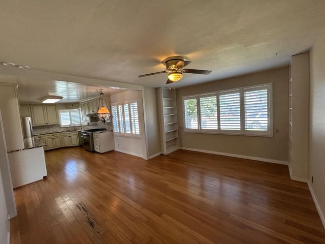 22 San Juan Drive, Salinas, CA 93901