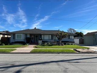 22 San Juan Drive, Salinas, CA 93901