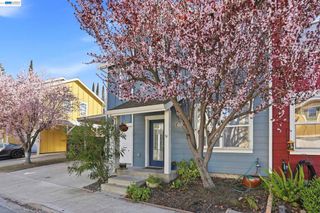 4115 Freeda Ct, Livermore, CA 94550