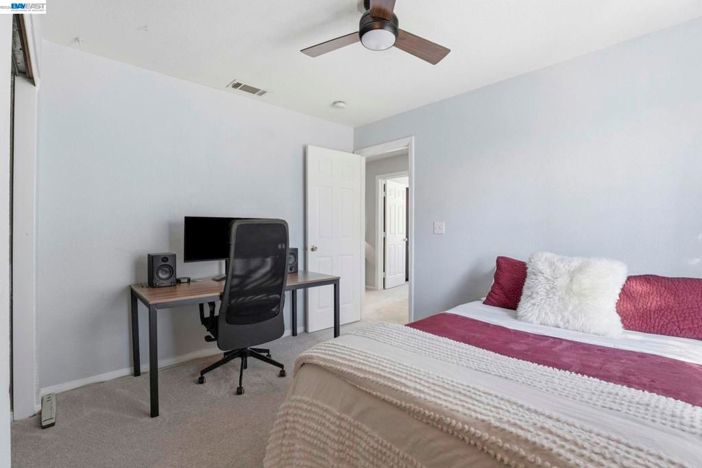 Image 12 of property listing at 4115 4115 Freeda Ct, Livermore, CA 94550