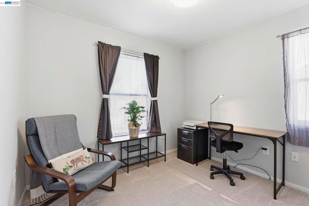 Image 13 of property listing at 4115 4115 Freeda Ct, Livermore, CA 94550