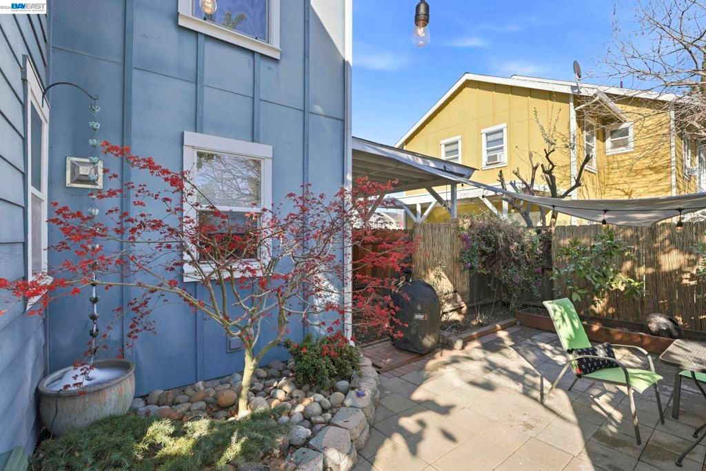 Image 14 of property listing at 4115 4115 Freeda Ct, Livermore, CA 94550