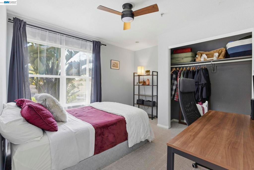 Image 15 of property listing at 4115 4115 Freeda Ct, Livermore, CA 94550