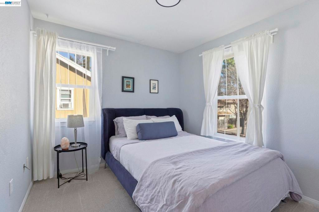 Image 16 of property listing at 4115 4115 Freeda Ct, Livermore, CA 94550