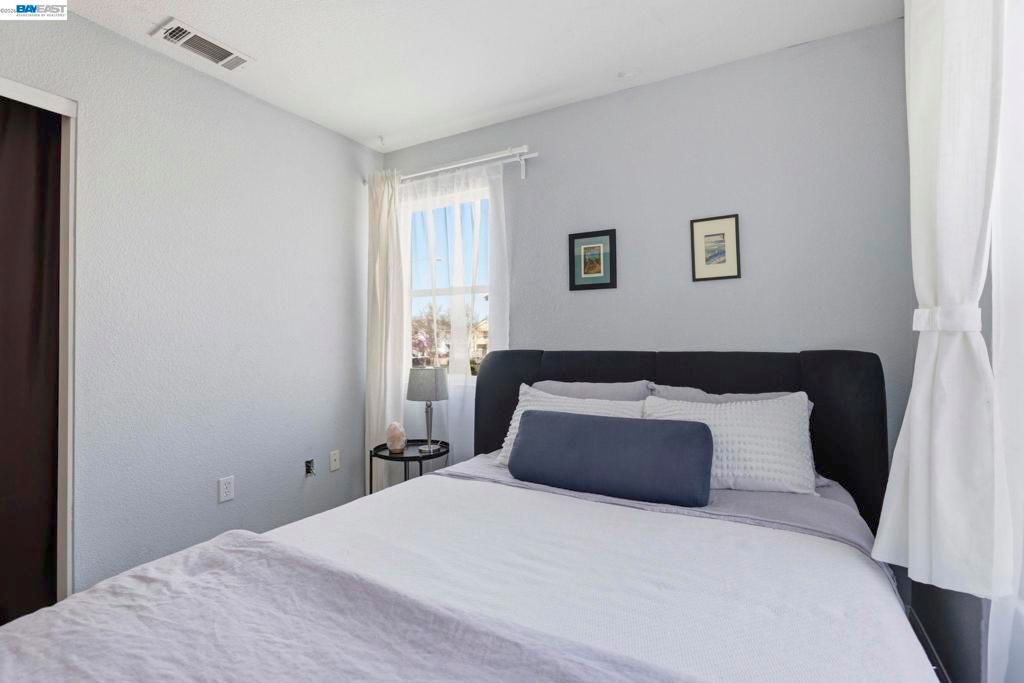 Image 17 of property listing at 4115 4115 Freeda Ct, Livermore, CA 94550