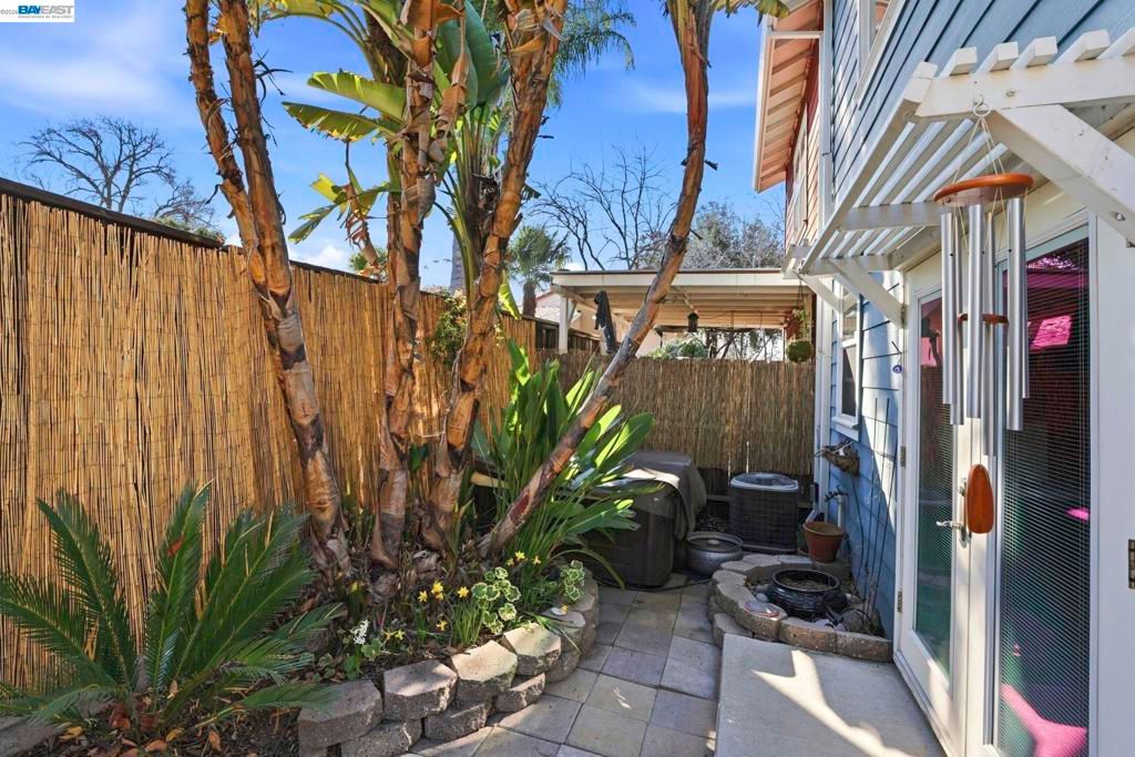 Image 19 of property listing at 4115 4115 Freeda Ct, Livermore, CA 94550