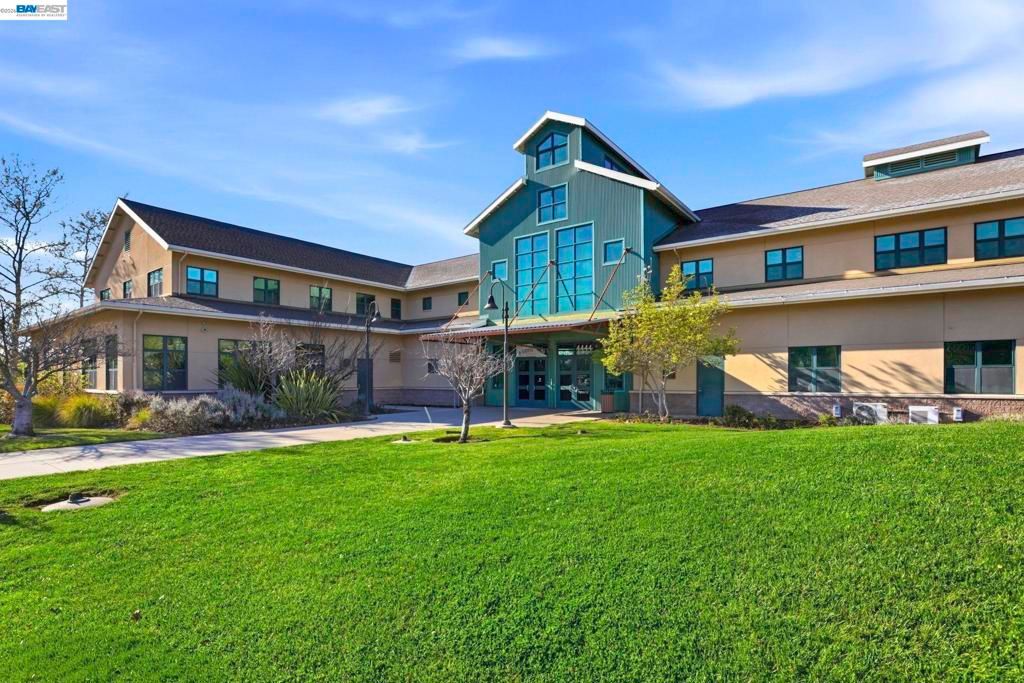 Image 22 of property listing at 4115 4115 Freeda Ct, Livermore, CA 94550