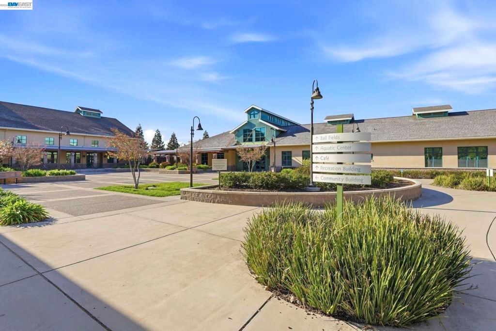 Image 23 of property listing at 4115 4115 Freeda Ct, Livermore, CA 94550