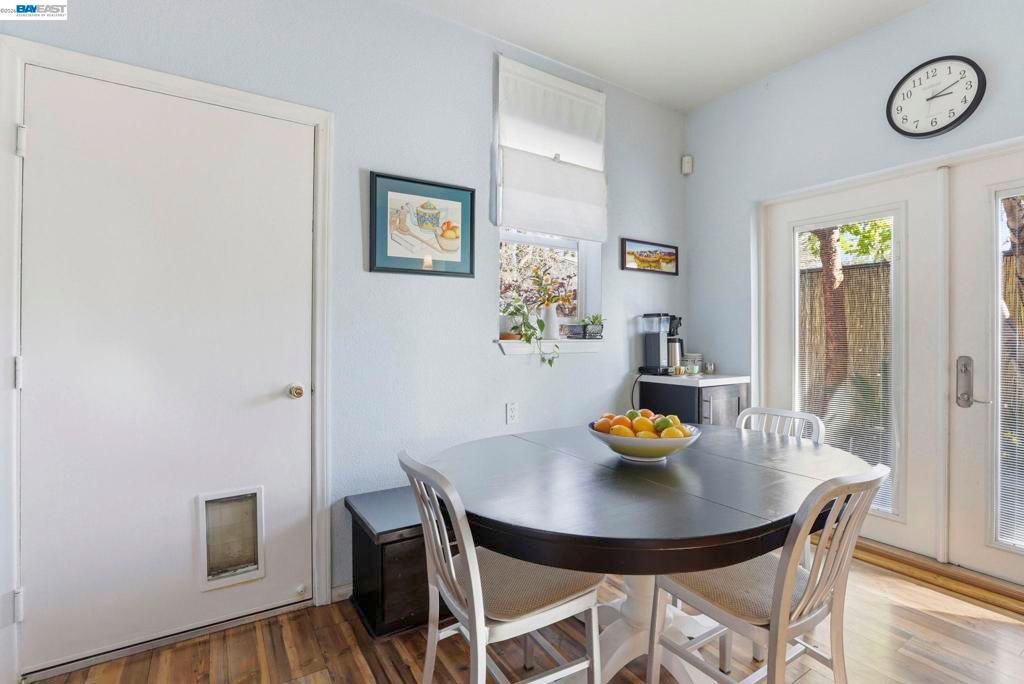 Image 9 of property listing at 4115 4115 Freeda Ct, Livermore, CA 94550