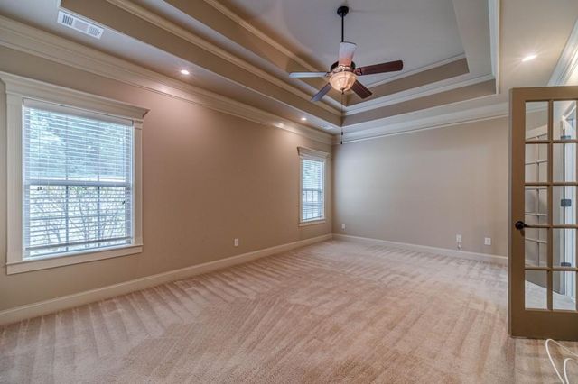 997 Spanish Moss Trail, Loganville, GA 30052