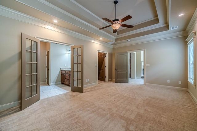 997 Spanish Moss Trail, Loganville, GA 30052