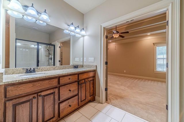 997 Spanish Moss Trail, Loganville, GA 30052