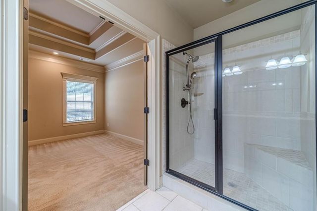 997 Spanish Moss Trail, Loganville, GA 30052