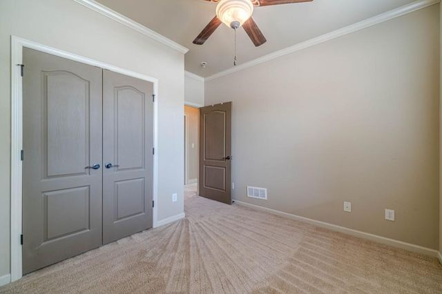 997 Spanish Moss Trail, Loganville, GA 30052