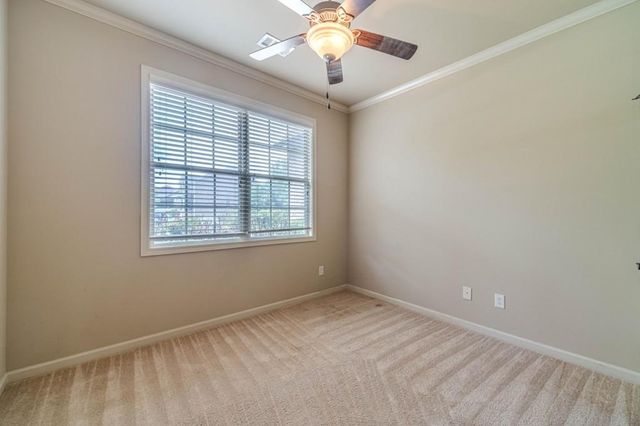 997 Spanish Moss Trail, Loganville, GA 30052