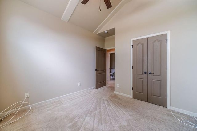 997 Spanish Moss Trail, Loganville, GA 30052
