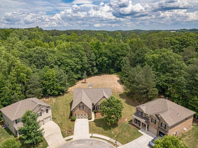 997 Spanish Moss Trail, Loganville, GA 30052