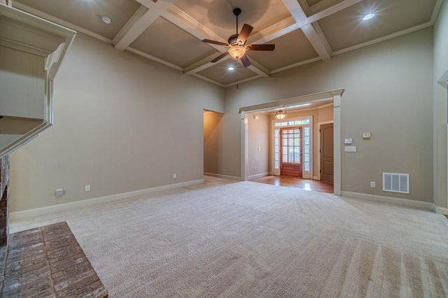 997 Spanish Moss Trail, Loganville, GA 30052