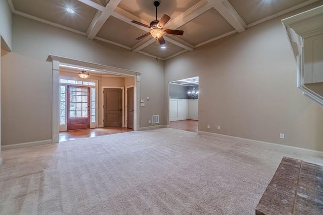 997 Spanish Moss Trail, Loganville, GA 30052