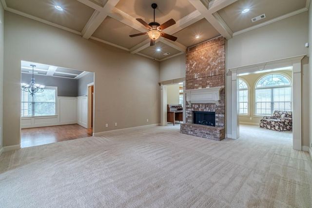 997 Spanish Moss Trail, Loganville, GA 30052