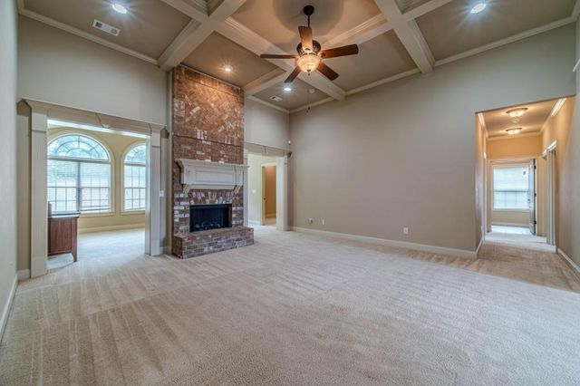 997 Spanish Moss Trail, Loganville, GA 30052