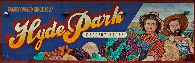 4519 Avenue D, Austin, TX 78751