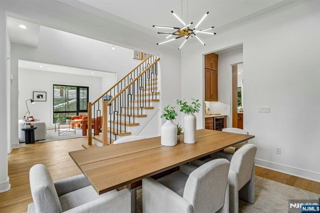 83 Falcon Road, Livingston, NJ 07039