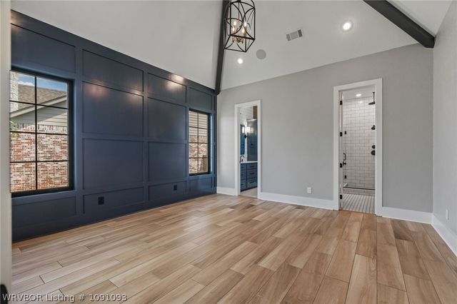 8400 Donnington Court, Fort Smith, AR 72916