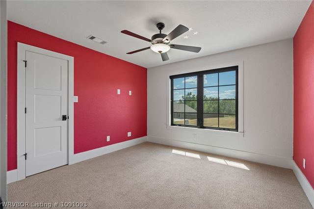 8400 Donnington Court, Fort Smith, AR 72916