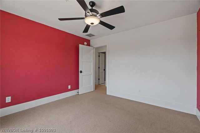 8400 Donnington Court, Fort Smith, AR 72916