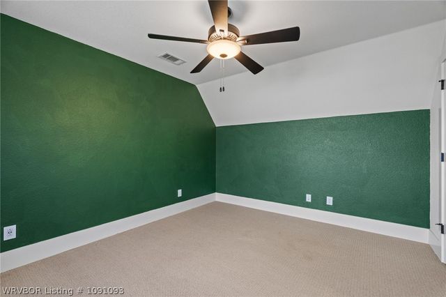 8400 Donnington Court, Fort Smith, AR 72916