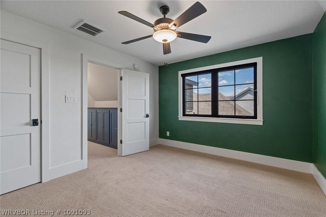 8400 Donnington Court, Fort Smith, AR 72916