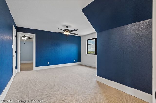 8400 Donnington Court, Fort Smith, AR 72916
