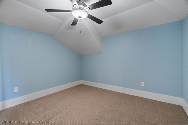 8400 Donnington Court, Fort Smith, AR 72916