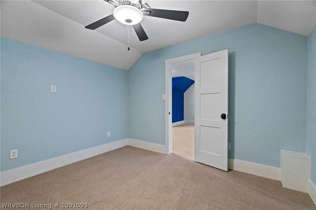 8400 Donnington Court, Fort Smith, AR 72916