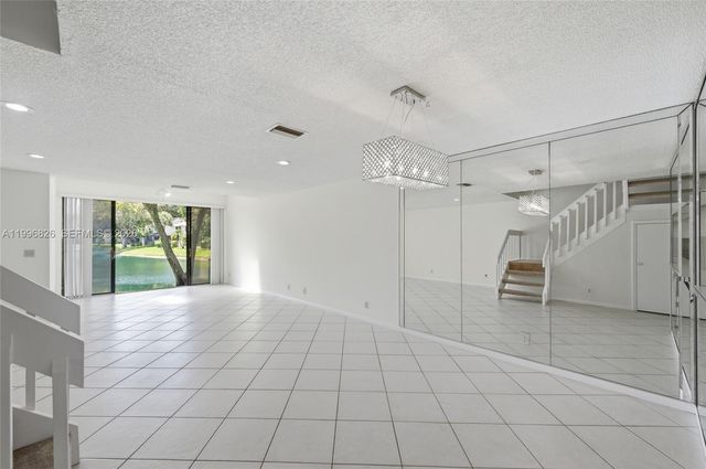 4790 NW 22nd St 4104, Coconut Creek, FL 33063