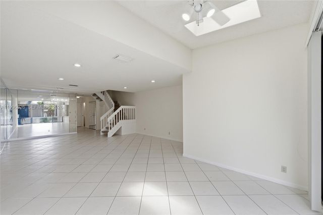 4790 NW 22nd St 4104, Coconut Creek, FL 33063