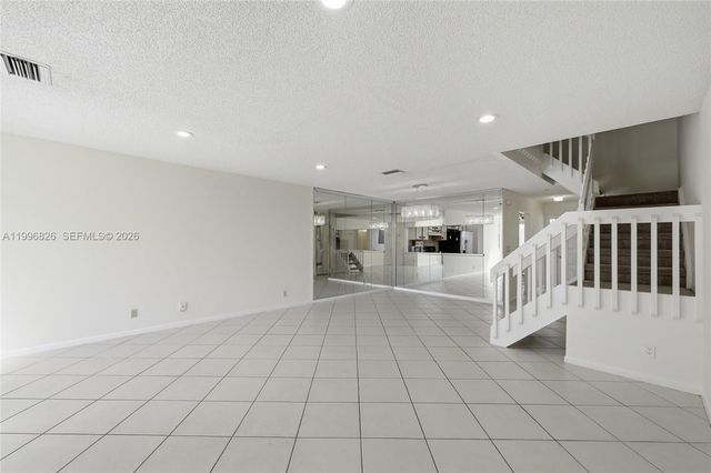 4790 NW 22nd St 4104, Coconut Creek, FL 33063