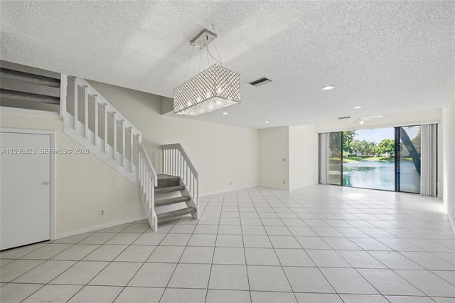 4790 NW 22nd St 4104, Coconut Creek, FL 33063
