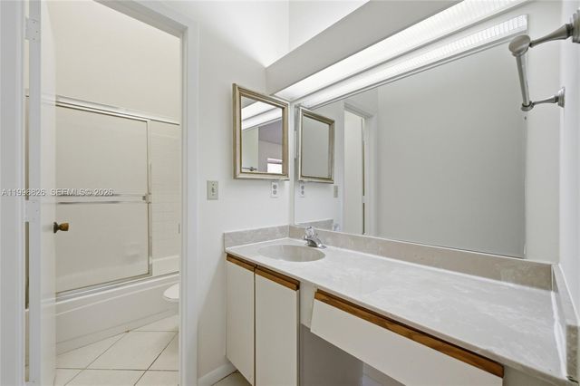 4790 NW 22nd St 4104, Coconut Creek, FL 33063