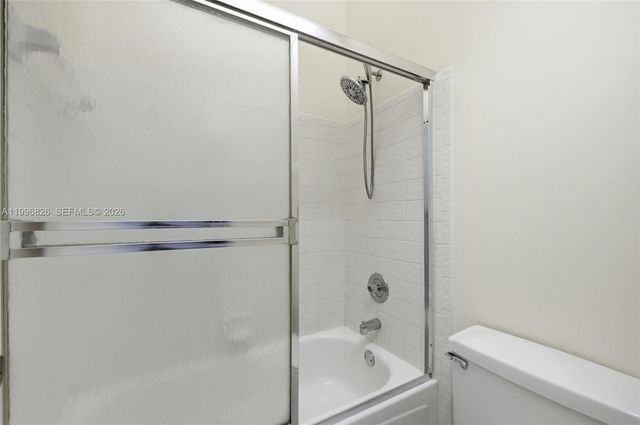 4790 NW 22nd St 4104, Coconut Creek, FL 33063