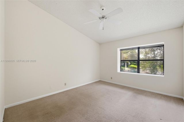 4790 NW 22nd St 4104, Coconut Creek, FL 33063