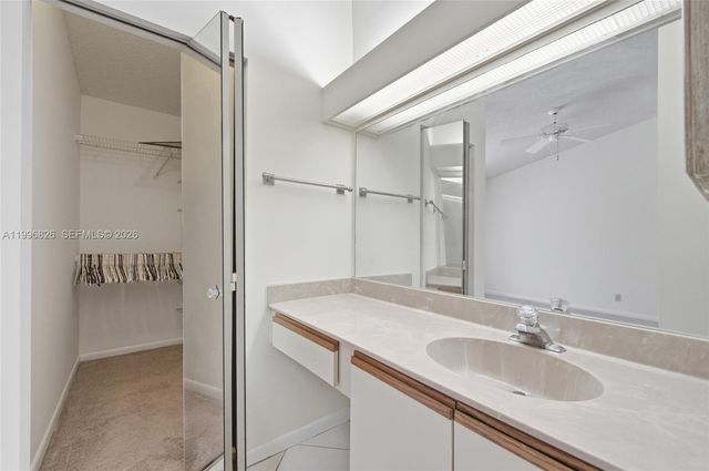 4790 NW 22nd St 4104, Coconut Creek, FL 33063