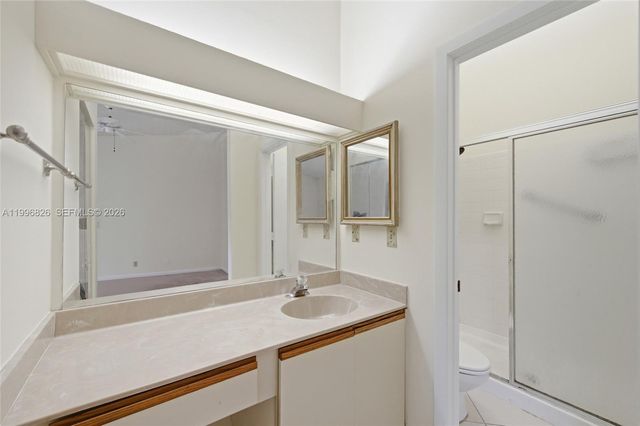 4790 NW 22nd St 4104, Coconut Creek, FL 33063