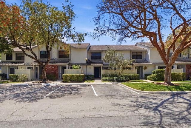 4790 NW 22nd St 4104, Coconut Creek, FL 33063